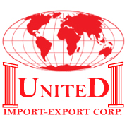 United Import Export Corp.