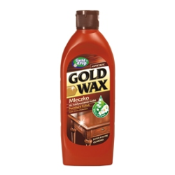 gold-wax-mleczko-do-mebli-250-ml