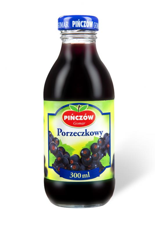 Pinchow - Nectars and Juices - United Import Export Corp.